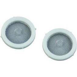 Damixa filtersi 3/4" til termostatbatteri