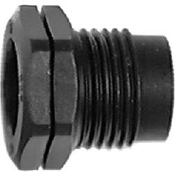 IMI TA Trykskrue Prk 32 mm