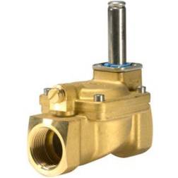 Danfoss Magnetventil Evsi25 032U7125