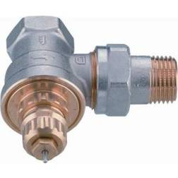 Danfoss Ventil Ra-G 20 013G1678