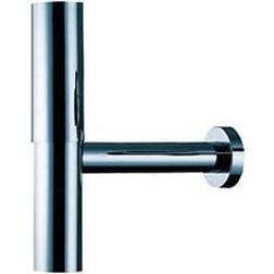 Hansgrohe AXOR Flowstar Designsifon