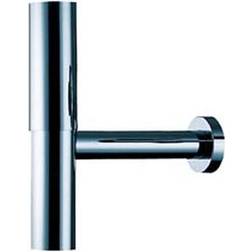Hansgrohe DeSignvandlås Krom 1 1/4" x 32 mm