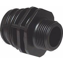 Uponor Q&E adapter
