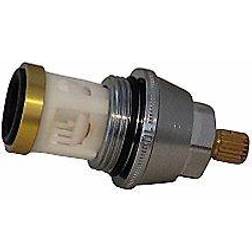 Børma Borma valve 23 mm