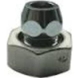 Eurotech Forskruning 3/4 10mm
