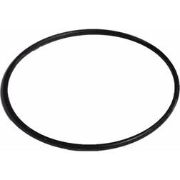 Purus Maxiflex o-ring T/grå