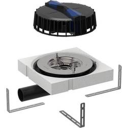 Geberit Sink drain kit Drain kit Pluvia