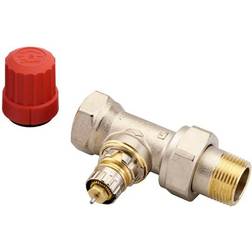 Danfoss ra-n valve