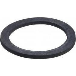 VIEGA Gummipakning Flad 9953oe