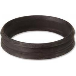 ACO 50mm Tætningselement