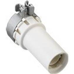 Danfoss RAVL-RA adapter