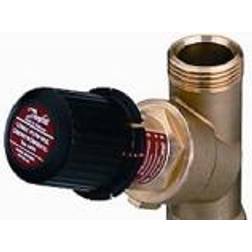 Danfoss Overstrømningsregulator AVDO 1/2"