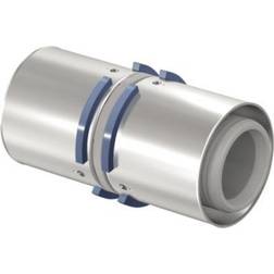 Uponor samlestykke PPSU 63mm S-Press