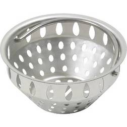 Blucher Metal filter basket 140/155/74mm