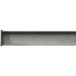 Unidrain HighLine Cassette