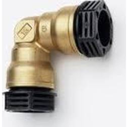 TA 32mm Prk Vinkel