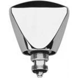 Grohe Ventiloverdel 1/2