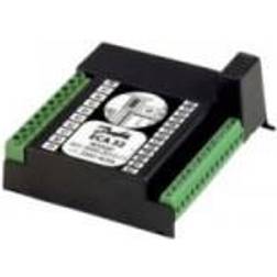 Danfoss Modul med ekstra ind-/udgange