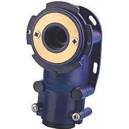 Wavin Tigris press connection 15 mm x 12
