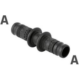 Geberit mepla kobling: d=26mm