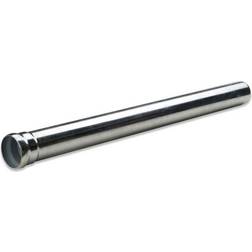 ACO 50x1000mm Gm-x Afløbsrør