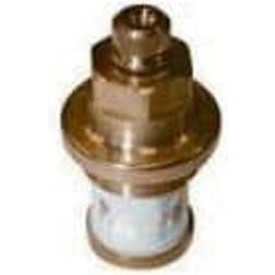 Børma Borma valve 32mm v t a2