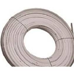 Uponor Combi Pipe PN10 22x3,0 100m