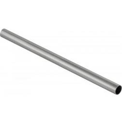 Geberit Mapress el-forzinket systemrør udvendig forzinket 76,1×2 mm