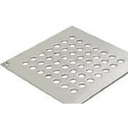 Blucher rist 3mm 140 X 140