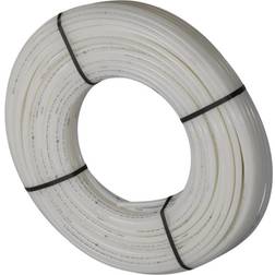 Uponor Combipex rør 28mm