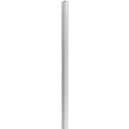 Purus Megatherm Drain pipe 32 x 225 mm