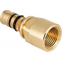 Geberit Mepla-sovitin naaraskierteellä d=20mm rp=3/4