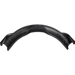 Roth Plast Bukkefix 20mm