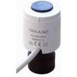 Danfoss 088H3113, 1 styck