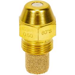 Danfoss Munstycke 0,5 60S Hip250