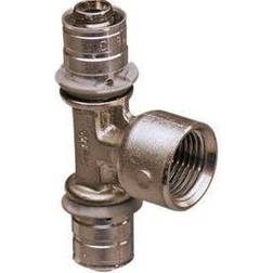 Uponor Unipipe prestee