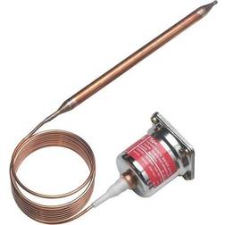 Danfoss AVTB serviceelement 30-100°C