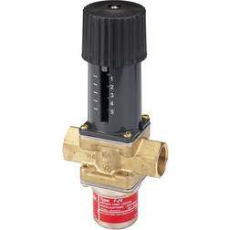 Danfoss FJV temperaturregulator 1/2"