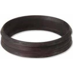 ACO Gm-x 100 mm sealing ring