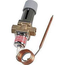 Danfoss avtb thermostatic water valves