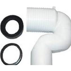 Villeroy & Boch VB Klosettilsl. Variab