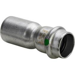 VIEGA Sanpress Inox reduktion
