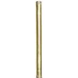 Danfoss ravk Extern sensor pocket