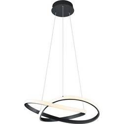 Trio Lighting Course Pendel ∅ 60cm