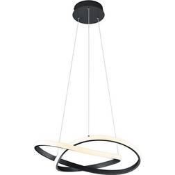 Trio Lighting Course Pendellampa 60cm