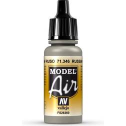 Vallejo Model Air Russian AF Grey N.4 17ml