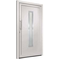 vidaXL - External Door L (88x200cm)