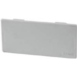 TEHALIT Endestykke LF/FB 60230 PH