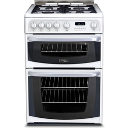 Hotpoint CH60GCIW White