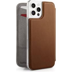 Twelve South Surfacepad Case for iPhone 12 Pro Max